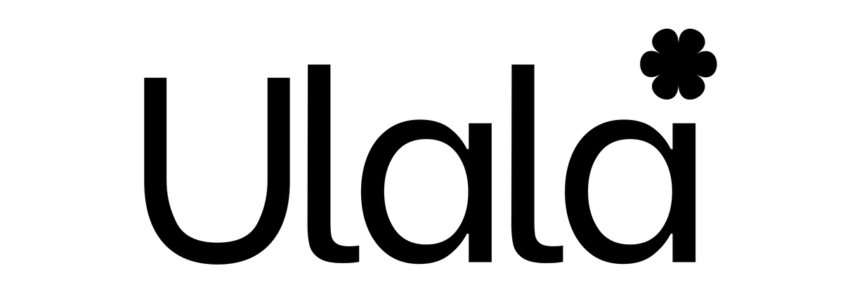 Ulala
